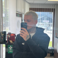 Sterczer Tamás