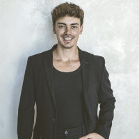 Császár Dániel