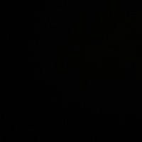 Váradi-Csányi István