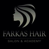 Redken fodrász: Farkas Hair Salon - Farkas Andrea - Redken Artist