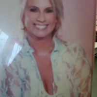 Kovács Éva