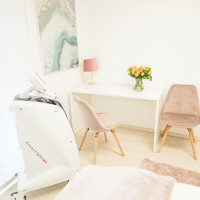 Your Skin Medical 1.