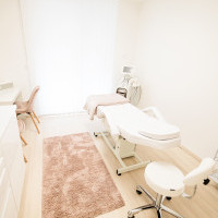 Your Skin Medical 2.