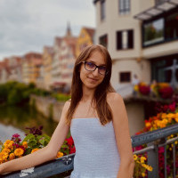 Ádám Hedvig