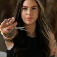 Kertész Dorina