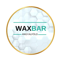Waxing Kozmetika 2