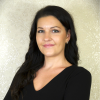 Bodnár Vivien Sminktetoválás