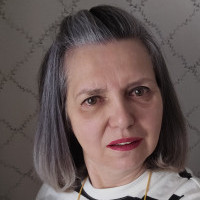 Szilágyi Judit