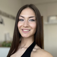 Fábián Enikő