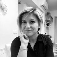 Fekete-Borbáth Melinda