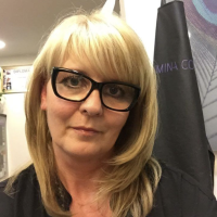 Prorok Ildikó