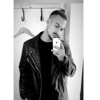 Kádár Robi