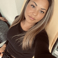 Patai Viktória
