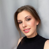 Palik Gyöngyi