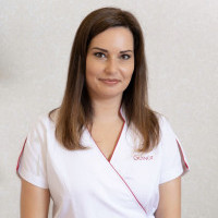 Dr. Bruckner-Bolla Krisztina