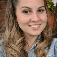 Sárné Kovács Nikolett