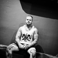 Baumann Bence