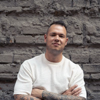 Jánosházi Alexander