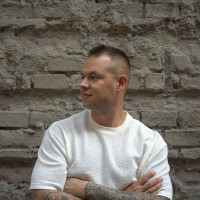 Jánosházi Alexander