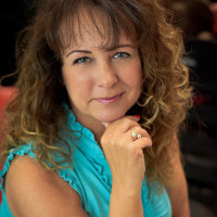 Bíró Mária