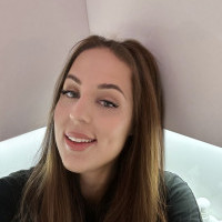 Fekete Csilla
