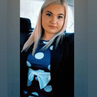 Szabó Vanessza