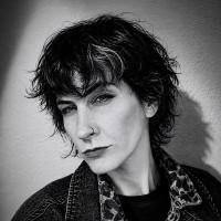 Bihari Eszter