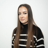 Karácsony Eszter