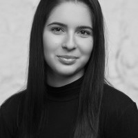 Koch Karina