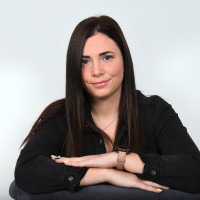 Ruska Vivien