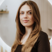 Dibáczi Lilla