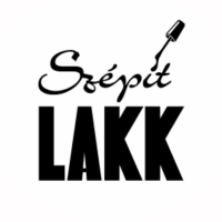 Pardi Klaudia