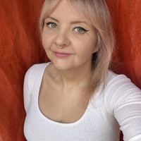 Magyar Timi