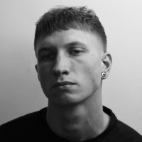 Márton  Dominik