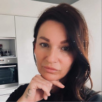Leszák Katalin