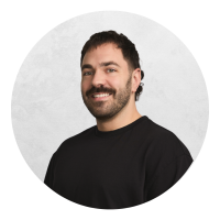 Diószegi Alex (Top Stylist fodrász, hajgyógyász)