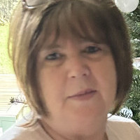 Losoncziné Tóth Katalin