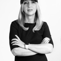 Zana Erzsébet