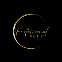 Professional Body