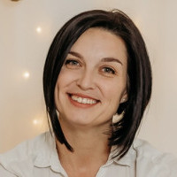 Takács Anita