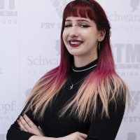 Szöllősi Alesszia