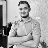 Buri Zsolt