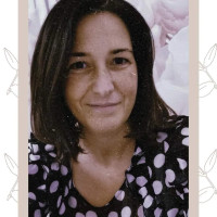 Adányi Melinda