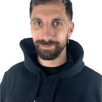 Juhász László