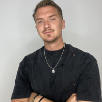 Varga Péter