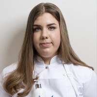 Ragó Anna