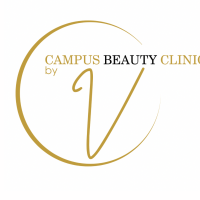 Beauty Clinic