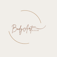 BodyArt Room
