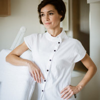 Szabó Annamária