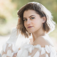 Németh Beatrix